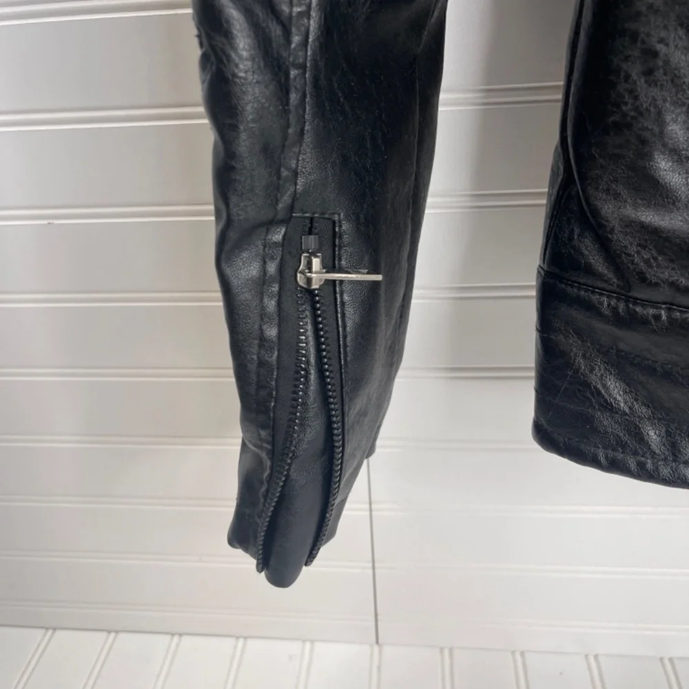 New Katie Seth Collection Small Jacket